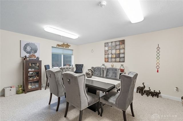 2978 Audubon Drive, Fairfield Twp, OH 45011