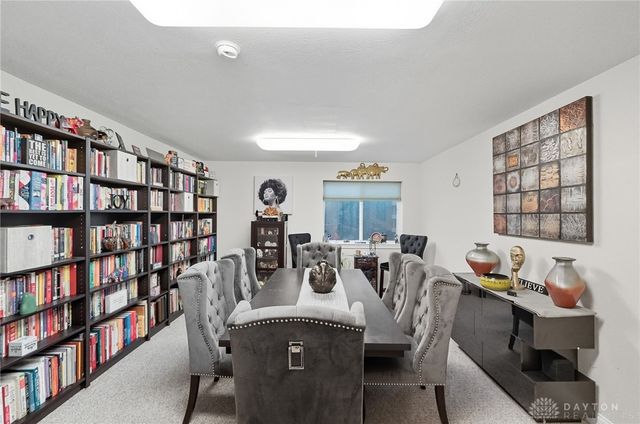 2978 Audubon Drive, Fairfield Twp, OH 45011