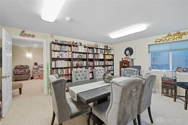 2978 Audubon Drive, Fairfield Twp, OH 45011