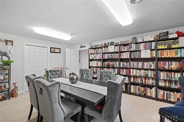 2978 Audubon Drive, Fairfield Twp, OH 45011