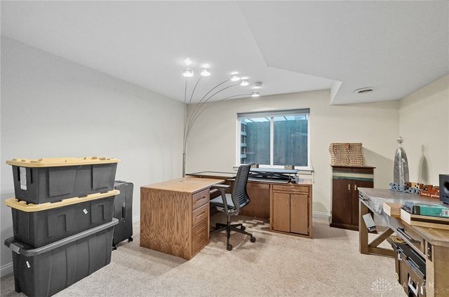 2978 Audubon Drive, Fairfield Twp, OH 45011