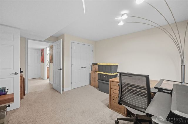 2978 Audubon Drive, Fairfield Twp, OH 45011