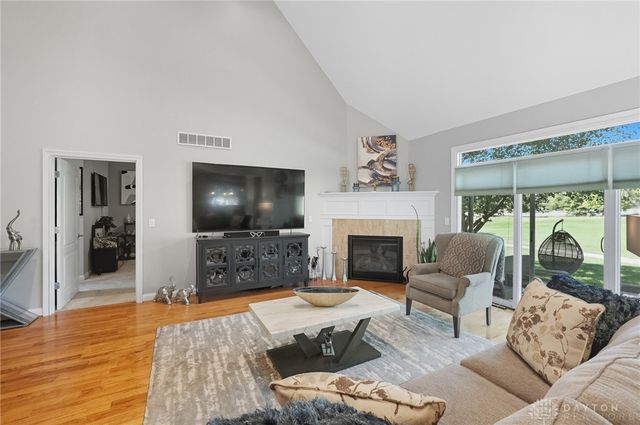 2978 Audubon Drive, Fairfield Twp, OH 45011