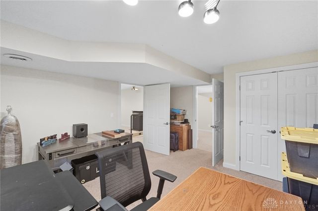 2978 Audubon Drive, Fairfield Twp, OH 45011