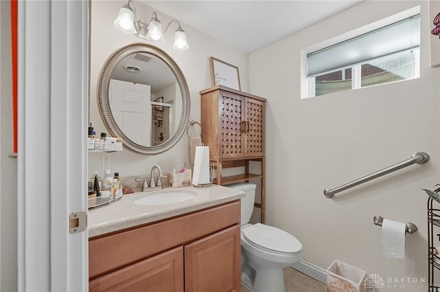 2978 Audubon Drive, Fairfield Twp, OH 45011