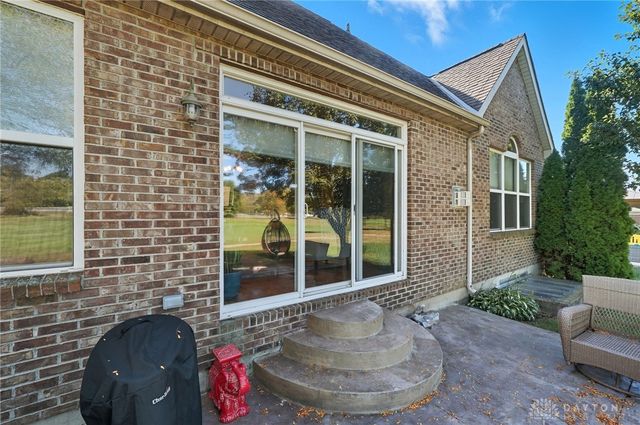 2978 Audubon Drive, Fairfield Twp, OH 45011