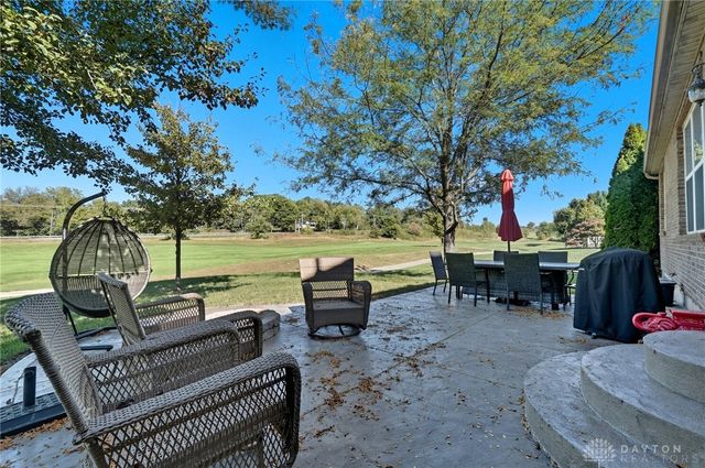 2978 Audubon Drive, Fairfield Twp, OH 45011