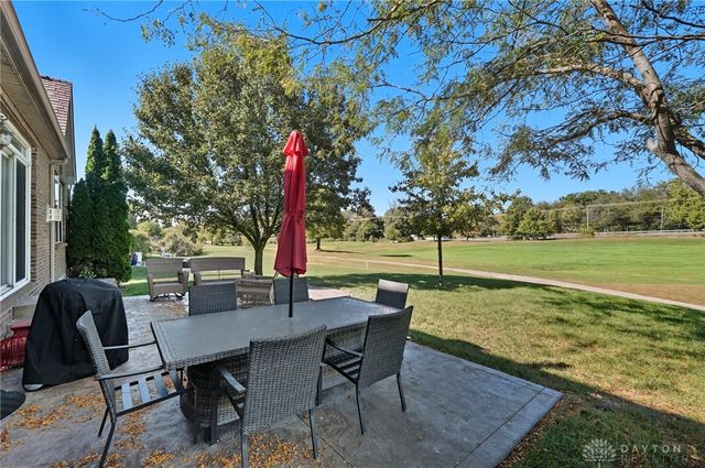 2978 Audubon Drive, Fairfield Twp, OH 45011