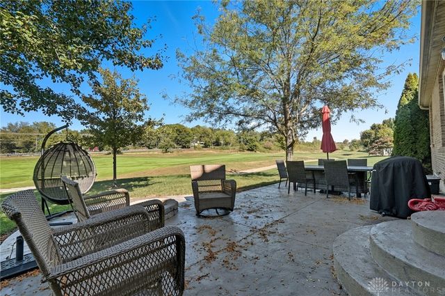 2978 Audubon Drive, Fairfield Twp, OH 45011