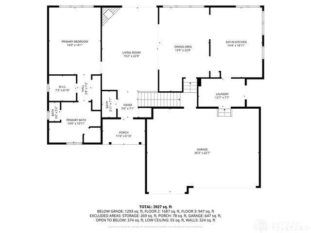 2978 Audubon Drive, Fairfield Twp, OH 45011