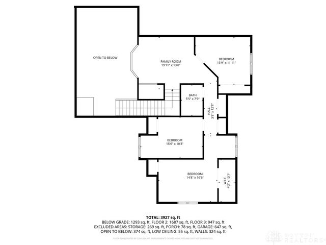 2978 Audubon Drive, Fairfield Twp, OH 45011