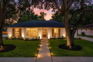 22203 Hockaday Drive, Katy, TX 77450
