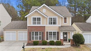 114 Oleander Way, Canton, GA 30114