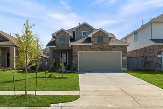 6304 Barrington Cliff Trl, Porter, TX 77365