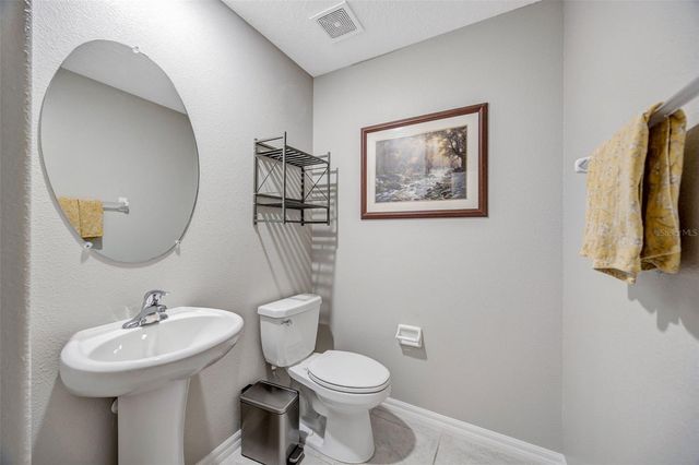 138 RAIN BERRY AVENUE, Ruskin, FL 33570