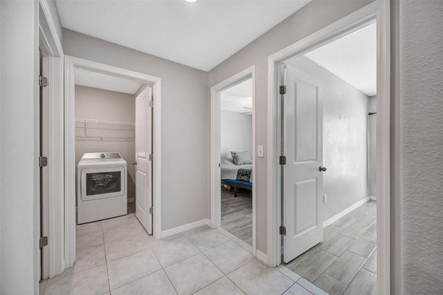 138 RAIN BERRY AVENUE, Ruskin, FL 33570