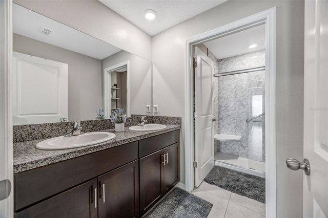 138 RAIN BERRY AVENUE, Ruskin, FL 33570
