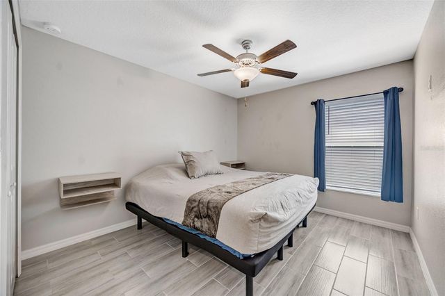 138 RAIN BERRY AVENUE, Ruskin, FL 33570