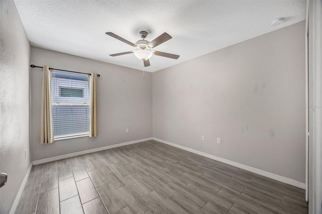 138 RAIN BERRY AVENUE, Ruskin, FL 33570