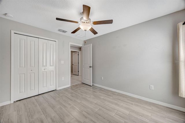 138 RAIN BERRY AVENUE, Ruskin, FL 33570