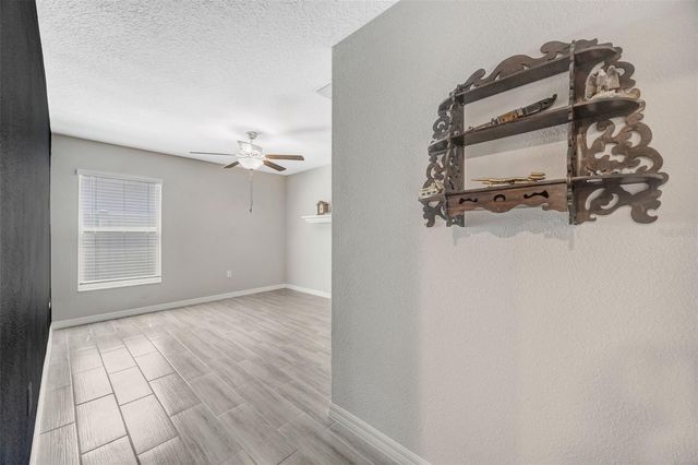 138 RAIN BERRY AVENUE, Ruskin, FL 33570