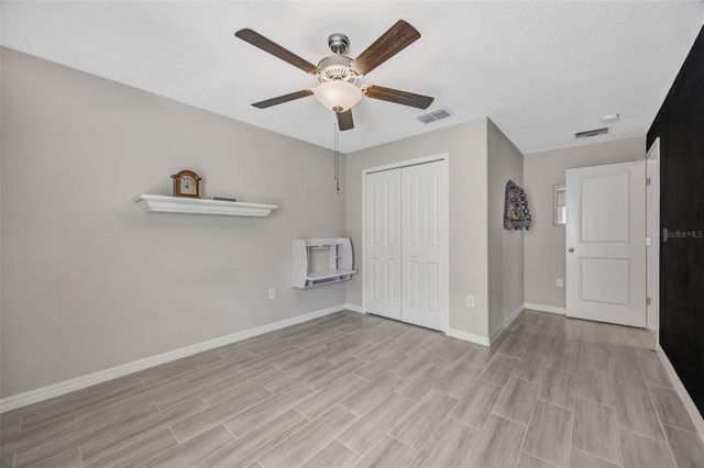 138 RAIN BERRY AVENUE, Ruskin, FL 33570