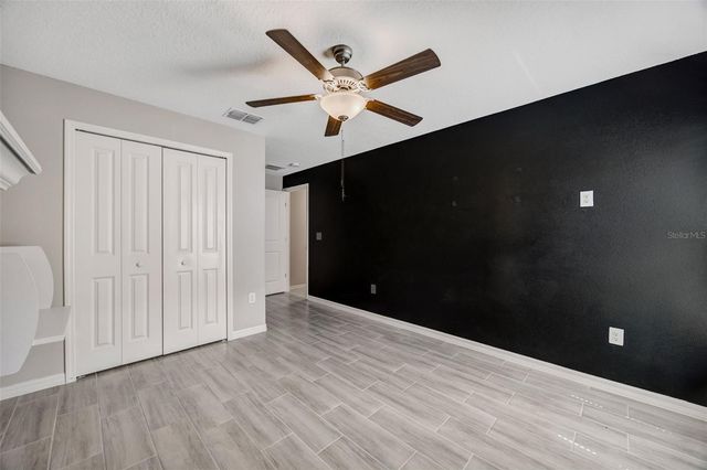 138 RAIN BERRY AVENUE, Ruskin, FL 33570