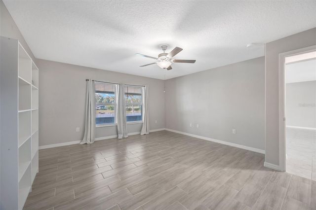 138 RAIN BERRY AVENUE, Ruskin, FL 33570