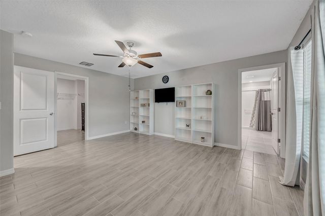 138 RAIN BERRY AVENUE, Ruskin, FL 33570