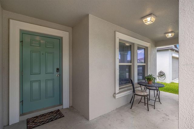 138 RAIN BERRY AVENUE, Ruskin, FL 33570
