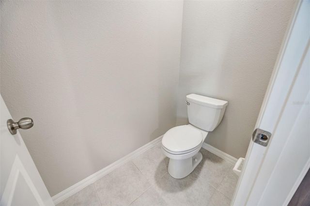 138 RAIN BERRY AVENUE, Ruskin, FL 33570