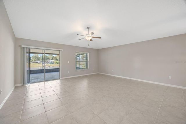 138 RAIN BERRY AVENUE, Ruskin, FL 33570