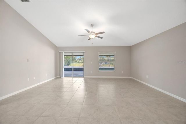 138 RAIN BERRY AVENUE, Ruskin, FL 33570