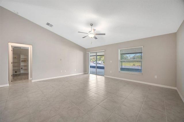 138 RAIN BERRY AVENUE, Ruskin, FL 33570