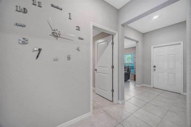 138 RAIN BERRY AVENUE, Ruskin, FL 33570