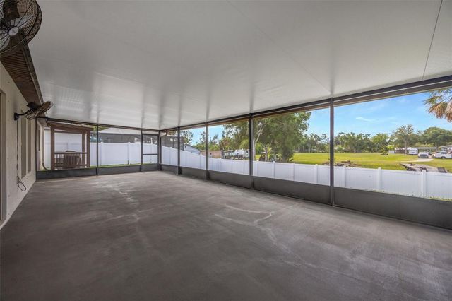 138 RAIN BERRY AVENUE, Ruskin, FL 33570