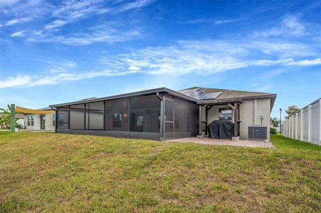 138 RAIN BERRY AVENUE, Ruskin, FL 33570