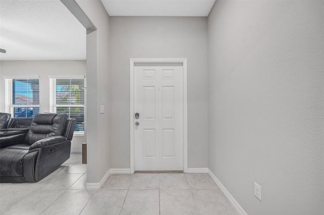 138 RAIN BERRY AVENUE, Ruskin, FL 33570
