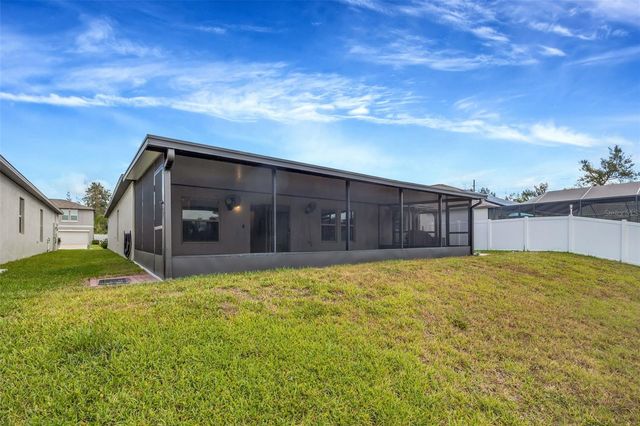 138 RAIN BERRY AVENUE, Ruskin, FL 33570