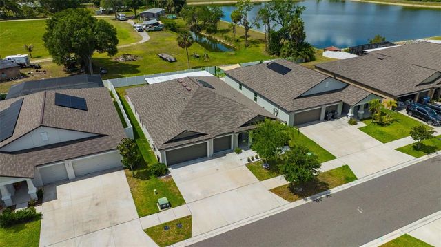 138 RAIN BERRY AVENUE, Ruskin, FL 33570