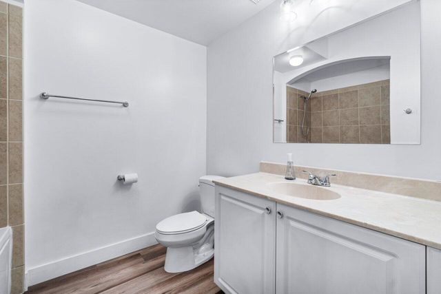 1117 Renaissance Way 117, Boynton Beach, FL 33426