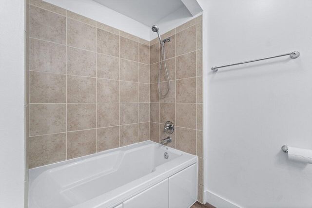 1117 Renaissance Way 117, Boynton Beach, FL 33426