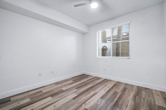 1117 Renaissance Way 117, Boynton Beach, FL 33426