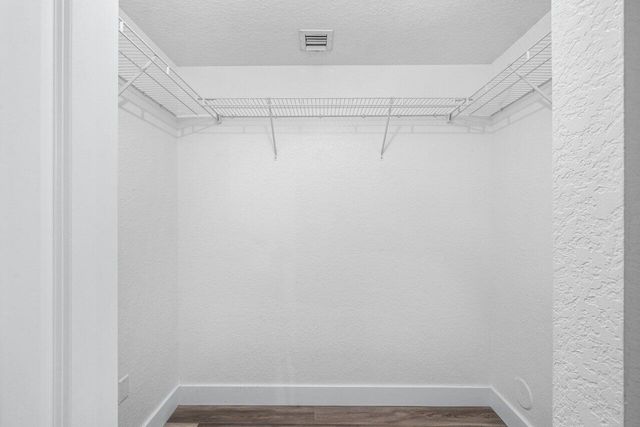 1117 Renaissance Way 117, Boynton Beach, FL 33426