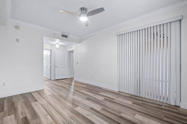 1117 Renaissance Way 117, Boynton Beach, FL 33426