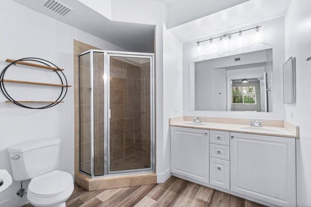 1117 Renaissance Way 117, Boynton Beach, FL 33426