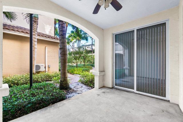 1117 Renaissance Way 117, Boynton Beach, FL 33426
