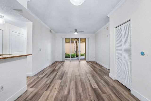 1117 Renaissance Way 117, Boynton Beach, FL 33426