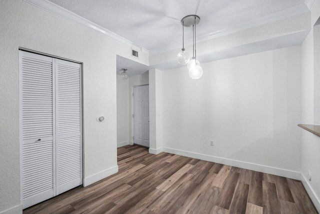 1117 Renaissance Way 117, Boynton Beach, FL 33426