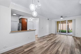 1117 Renaissance Way 117, Boynton Beach, FL 33426